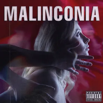 Malinconia by Deblod