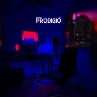 Prodigio by Leuhan