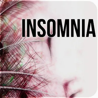 Insomnia - Relaxing Nature Sounds, Insomnia Therapy, Sleep Music to Help You Relax All Night by Restful Sleep Music Consort