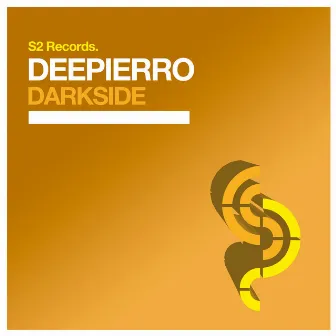 Darkside by Deepierro