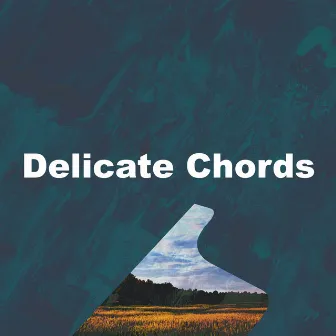 Delicate Chords by Direction Relax