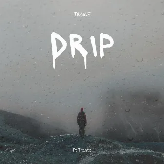 Drip by Troice