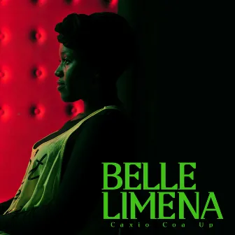 Belle Limena by Konpa Kreyol