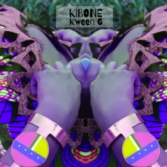 KIBONE by Kween G