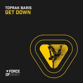 Get Down by Toprak Baris