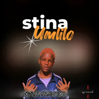 Umlilo by Stina