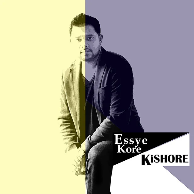 Essye Kore