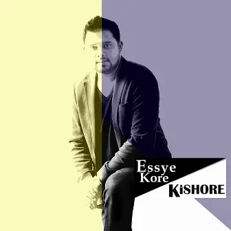 Essye Kore by Kishore