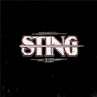 STING 2023 by BOMBORA