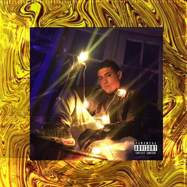 24 K