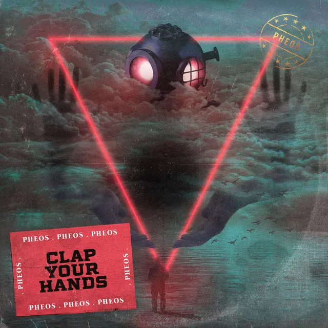 Clap Your Hands