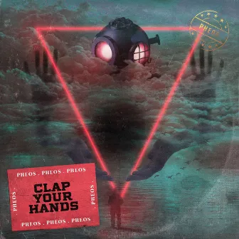 Clap Your Hands by Pheos