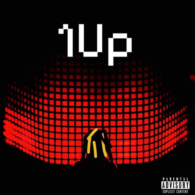 1up