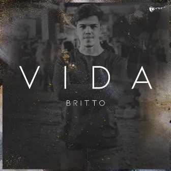 Vida by Britto