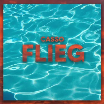 Flieg by Casso