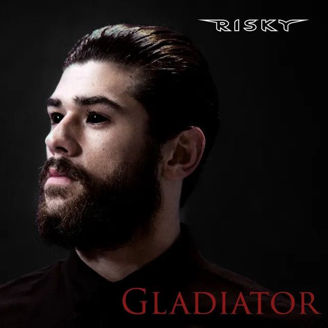 Gladiator