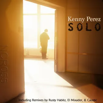 Solo by Kenny Perez