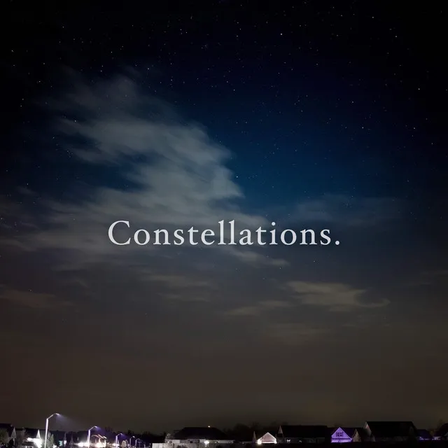 Constellations