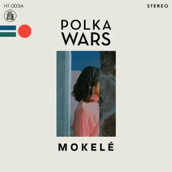 Mokelé by Polka Wars