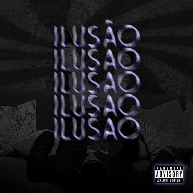 Ilusão