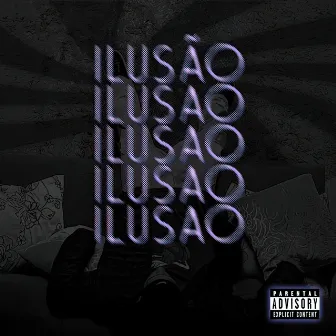 Ilusão by TrickZ