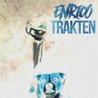 Trakten by Enrico