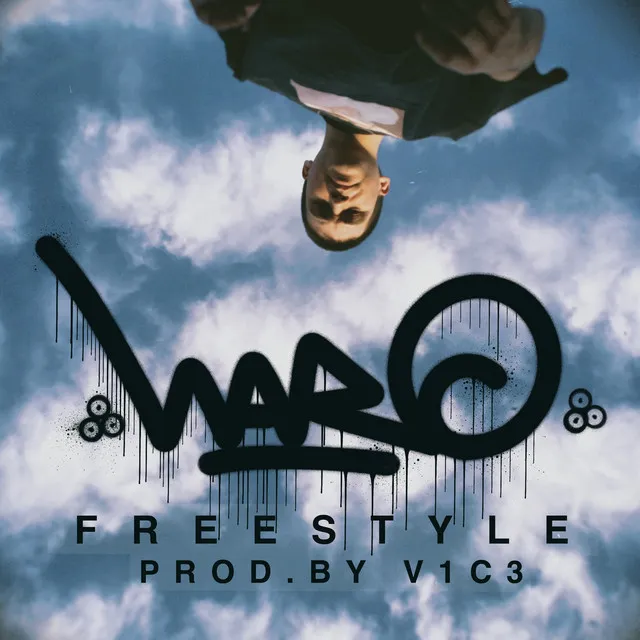 Freestyle