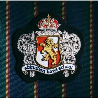 abingdon boys school by Abingdon Boys School