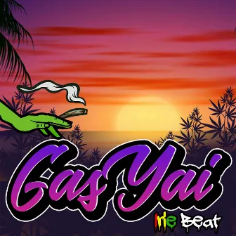 IRIE Beat by GAS YAI