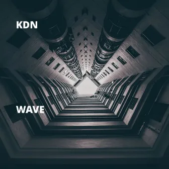 Wave by KDN