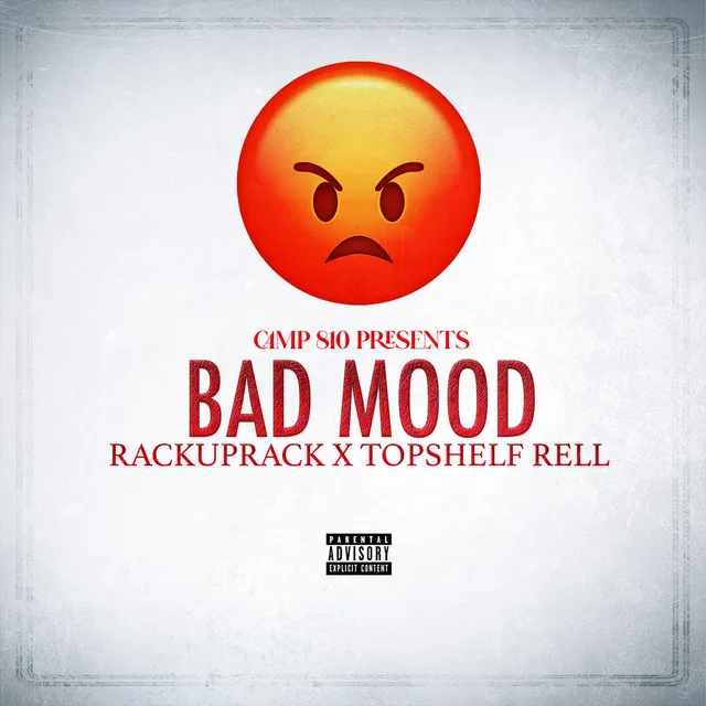 Bad Mood