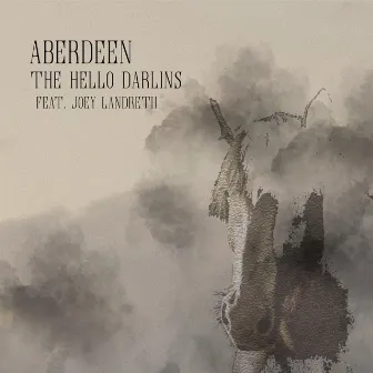 Aberdeen by The Hello Darlins