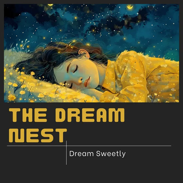 Beautiful Music for Sleeping