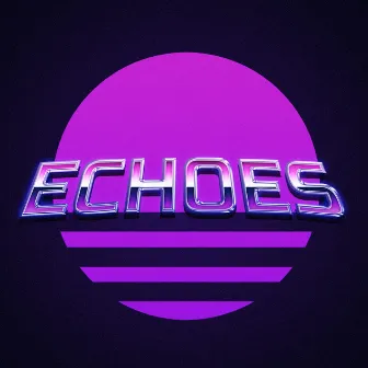 ECHOES by BRUTAL BABA