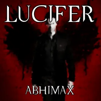 Lucifer by Abhimax