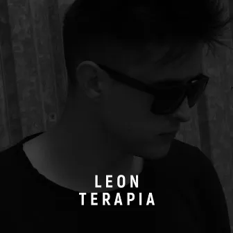 Terapia by raperleon