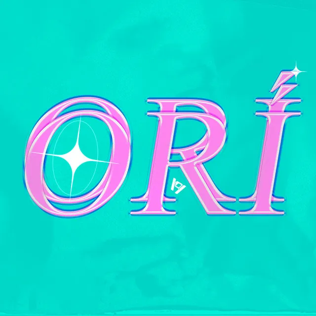 Orí