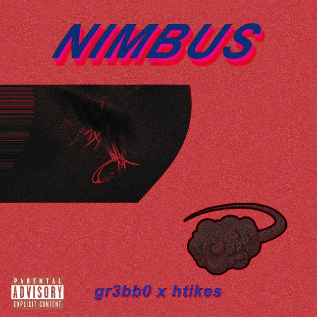 Nimbus