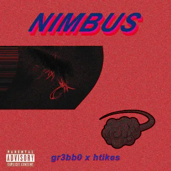 Nimbus by Gr3bb0