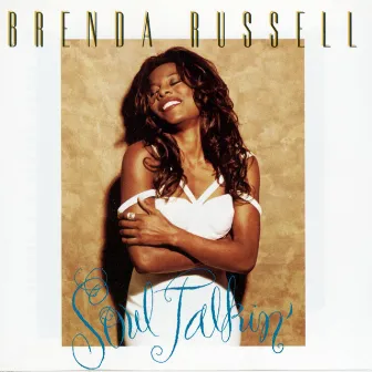 Soul Talkin' by Brenda Russell