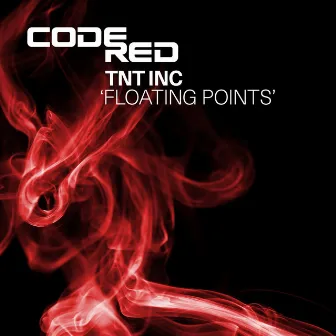 Floating Points by TnT Inc.