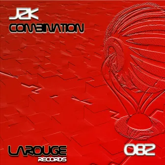 Combination by J2K