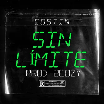 Sin Limite by 2COZY