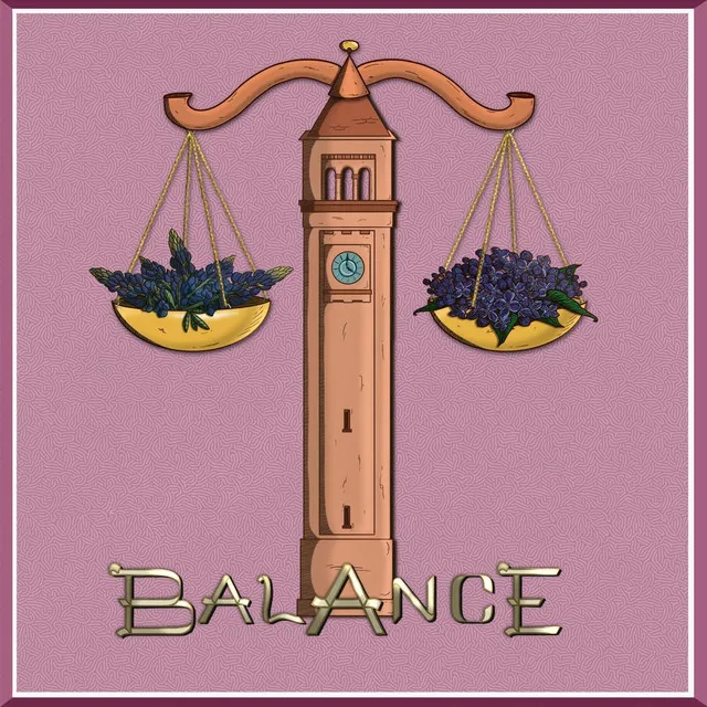 Balance