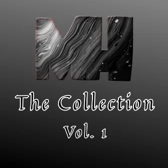 The Collection, Vol. 1 by Merrick Henry