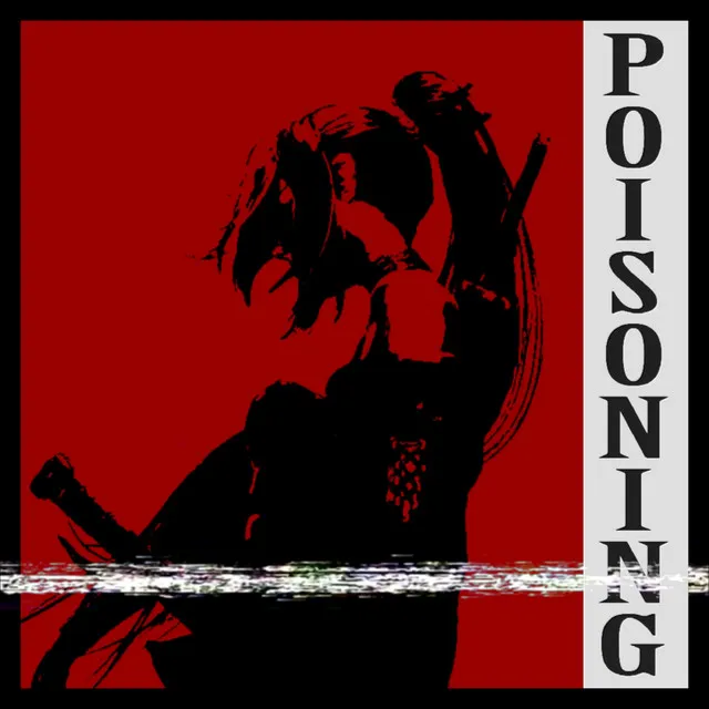 Poisoning