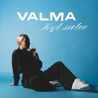 Kyl salee by Valma