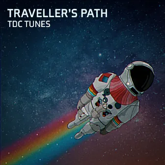 Traveller's Path by TDC Tunes