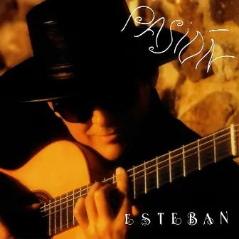 Pasion by Esteban