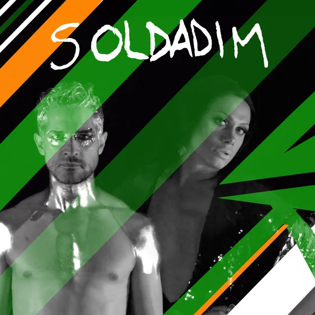 Soldadim